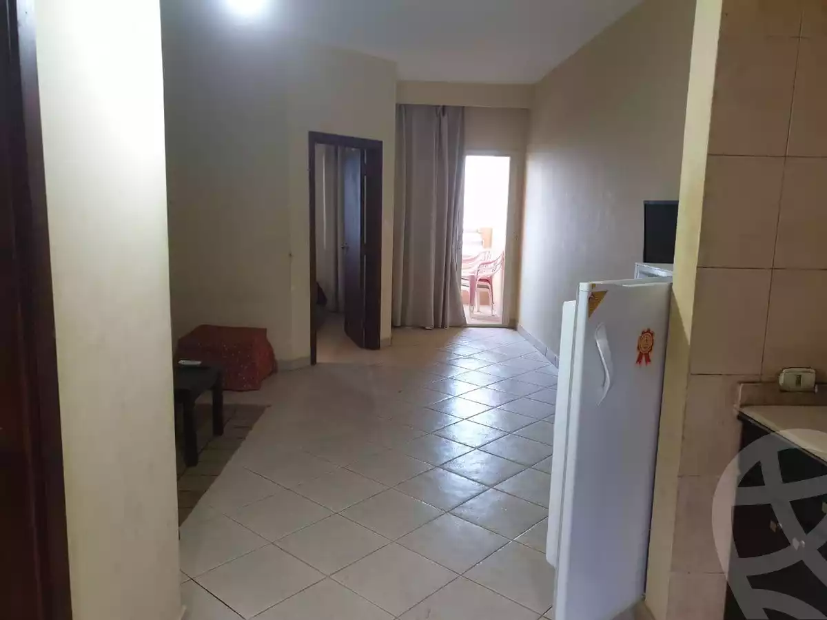 https://aqarmap.com.eg/ar/listing/2815605-for-sale-ain-elsokhna-ain-sokhna-resorts-golden-coast