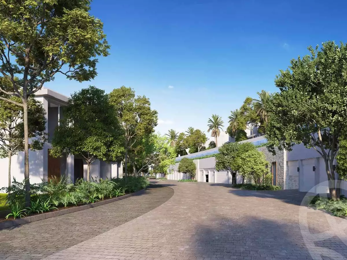 https://aqarmap.com.eg/ar/listing/5815318-for-sale-north-coast-resorts-kattameya-coast