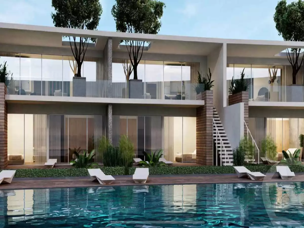 https://aqarmap.com.eg/ar/listing/5815318-for-sale-north-coast-resorts-kattameya-coast