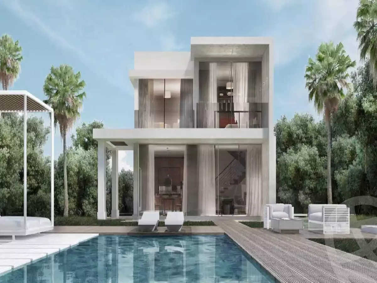 https://aqarmap.com.eg/ar/listing/5815318-for-sale-north-coast-resorts-kattameya-coast