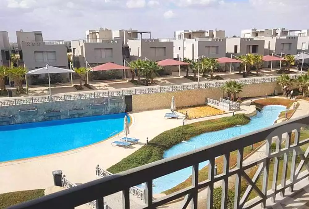 https://aqarmap.com.eg/en/listing/2815725-projects-ein-bay