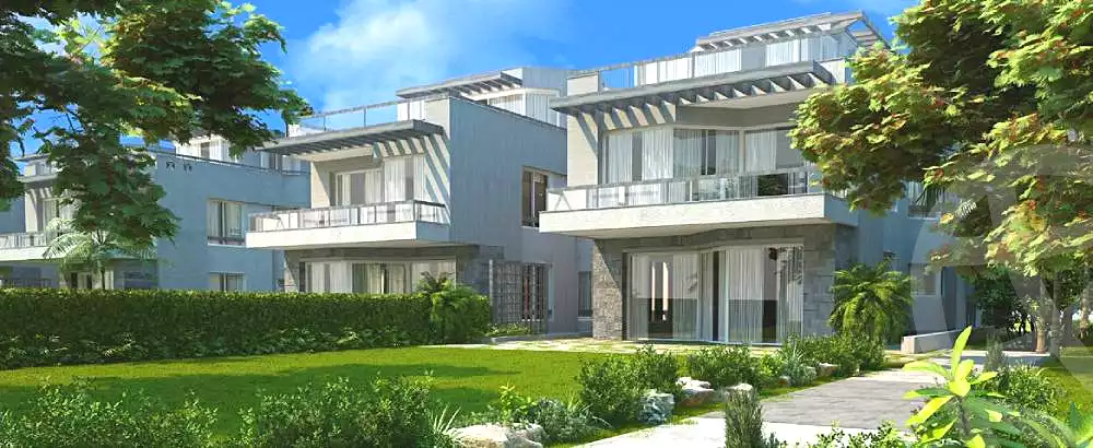 https://aqarmap.com.eg/en/listing/2815725-projects-ein-bay