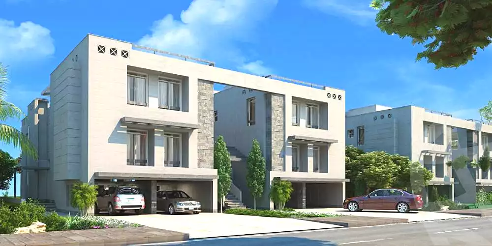 https://aqarmap.com.eg/en/listing/2815725-projects-ein-bay