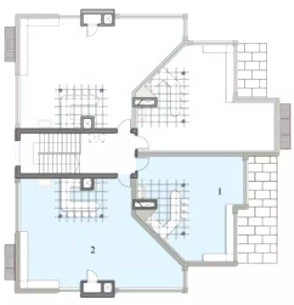 https://aqarmap.com.eg/en/listing/2815725-projects-ein-bay
