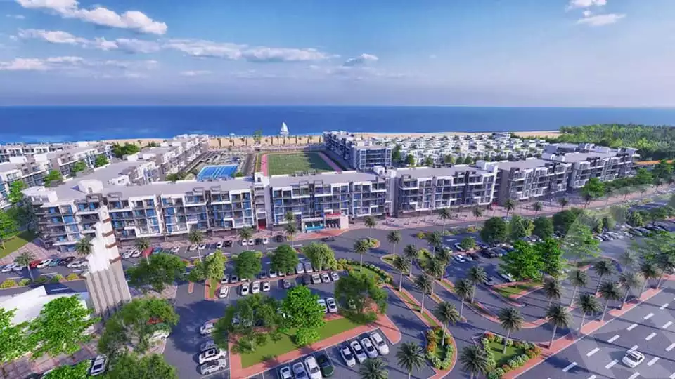 https://aqarmap.com.eg/en/listing/5959101-projects-porto-said