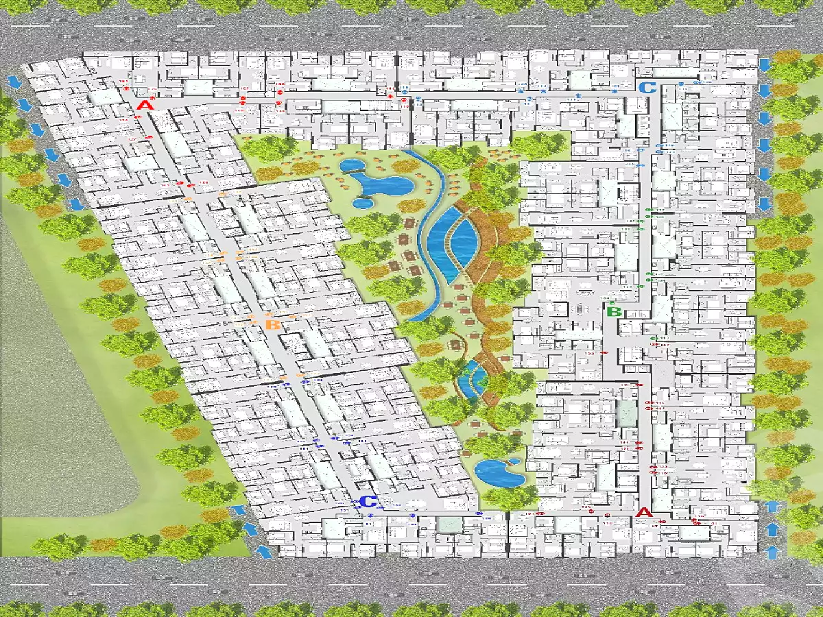 https://aqarmap.com.eg/en/listing/2815986-projects-una-compound