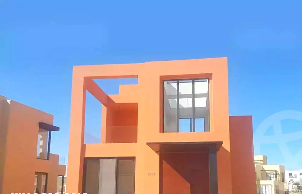 https://aqarmap.com.eg/ar/listing/2816132-projects-tawila