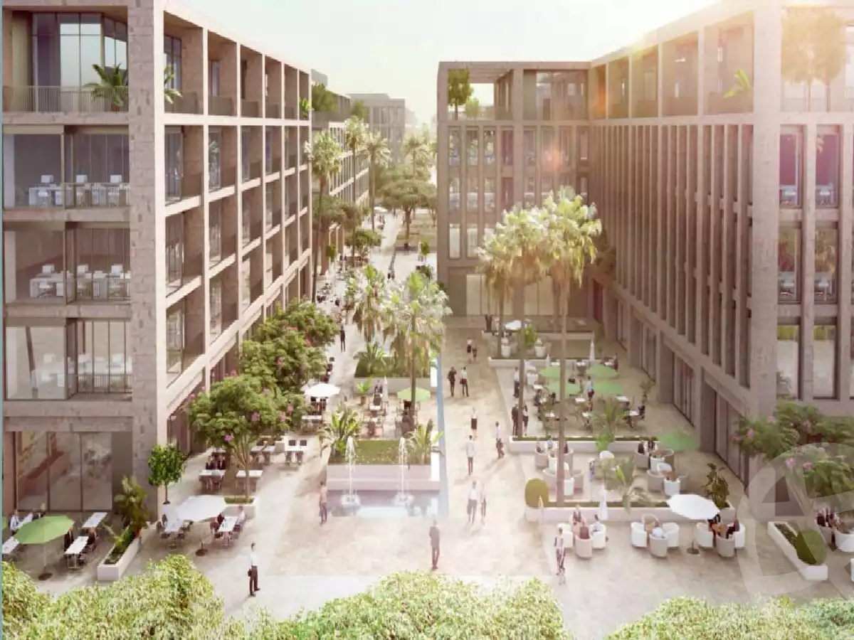 https://aqarmap.com.eg/ar/listing/5405628-for-sale-cairo-el-shorouk-compounds-alburouj-business-park-imkan-misr