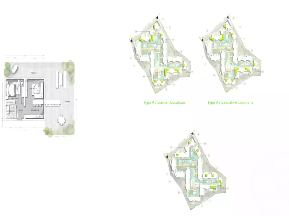 https://aqarmap.com.eg/ar/listing/2811013-projects-g-cribs