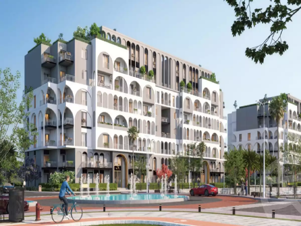 https://aqarmap.com.eg/en/listing/5860354-for-sale-cairo-new-administrative-capital-r7-kmbwnd-bwtnyk-nyw-jynyryshn-llttwyr
