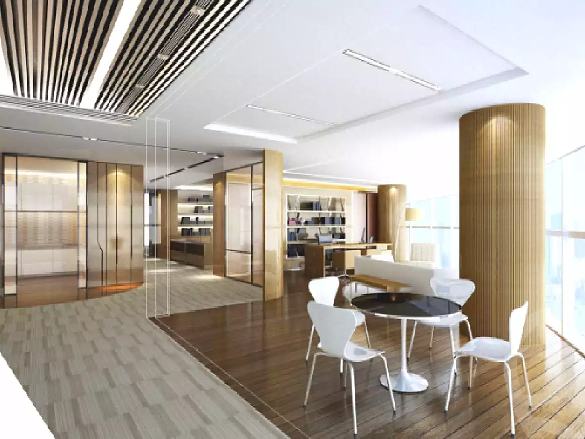 https://aqarmap.com.eg/ar/listing/2816983-projects-ivory-business-park