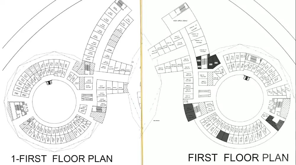 https://aqarmap.com.eg/ar/listing/2817425-projects-pyramids-mall