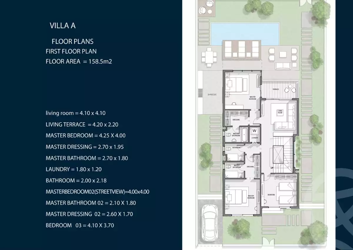 https://aqarmap.com.eg/en/listing/2817599-for-sale-cairo-el-sheikh-zayed-city-compounds-lyk-wyst