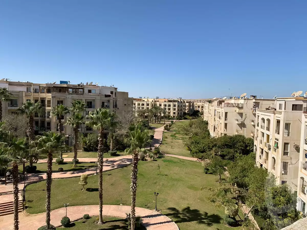 https://aqarmap.com.eg/ar/listing/2817866-for-sale-cairo-el-sheikh-zayed-city-compounds-in-sheikh-zayed-hadayek-el-mohandiseen
