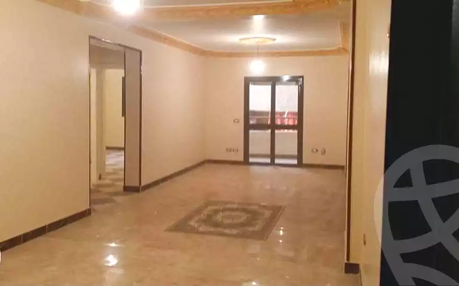 https://aqarmap.com.eg/ar/listing/2878899-for-rent-cairo-heliopolis-shareaa-el-nozha