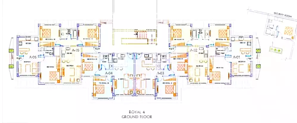 https://aqarmap.com.eg/en/listing/2819015-projects-royal-residence-4