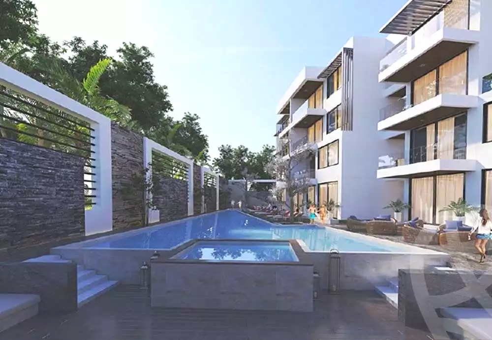 https://aqarmap.com.eg/en/listing/2819015-projects-royal-residence-4