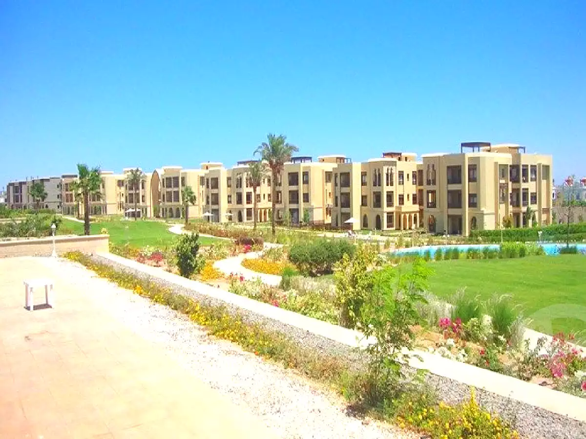 https://aqarmap.com.eg/ar/listing/2819277-projects-golf-heights