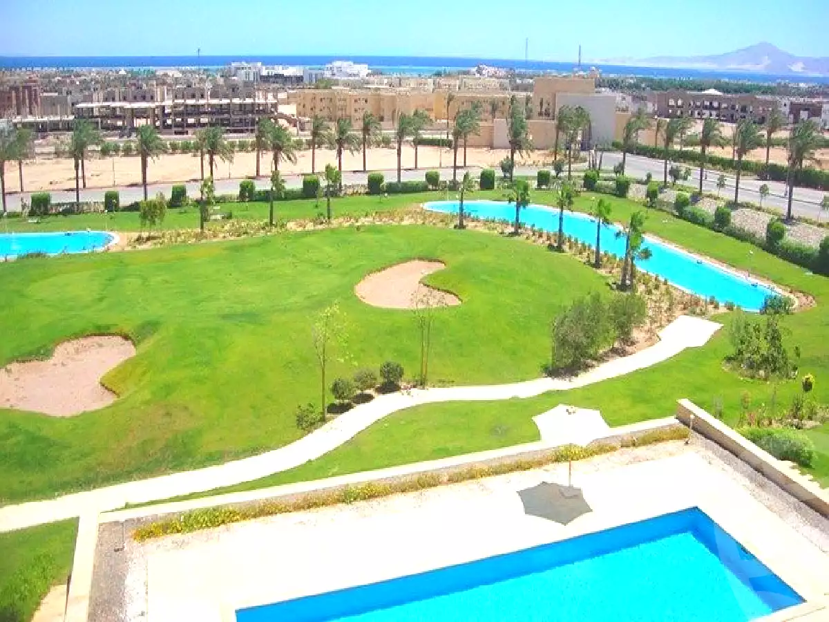 https://aqarmap.com.eg/ar/listing/2819277-projects-golf-heights