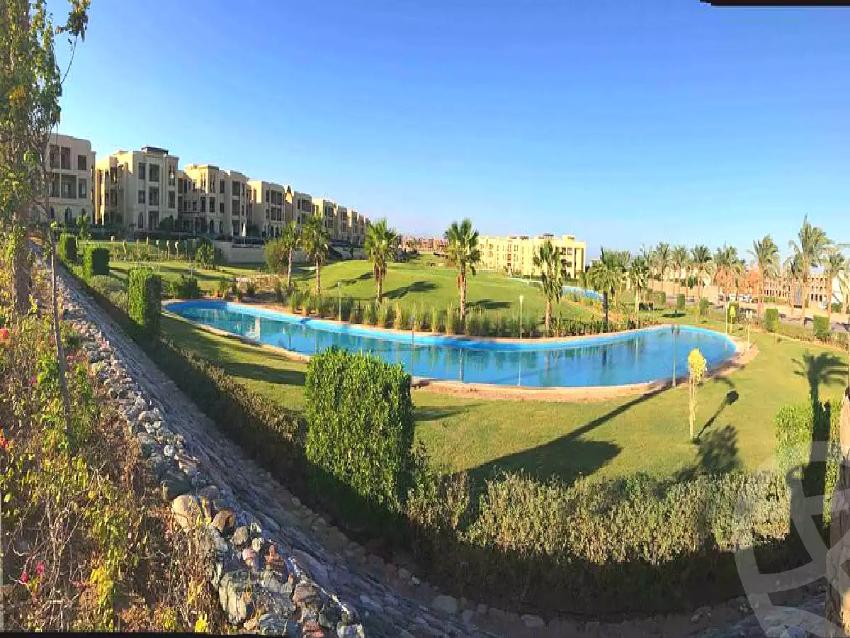 https://aqarmap.com.eg/ar/listing/2819277-projects-golf-heights