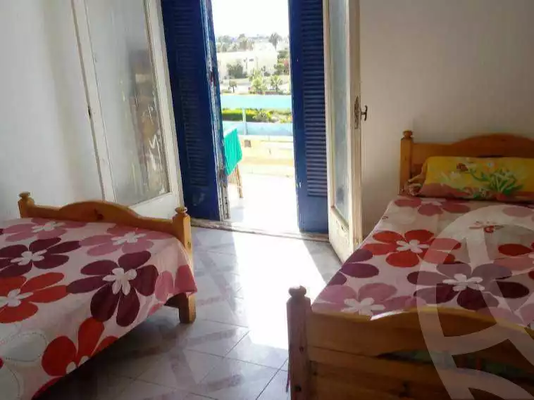 https://aqarmap.com.eg/ar/listing/3984682-for-rent-north-coast-marbella