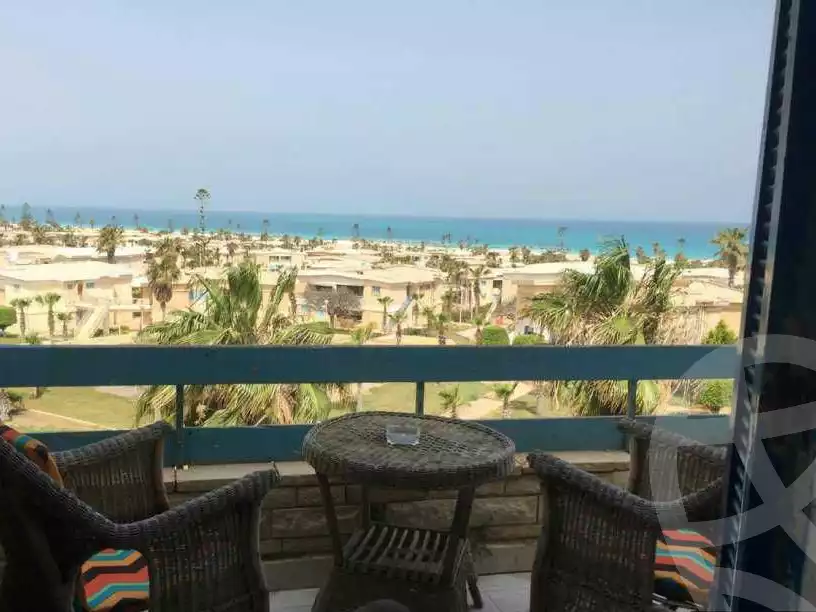 https://aqarmap.com.eg/ar/listing/3984682-for-rent-north-coast-marbella