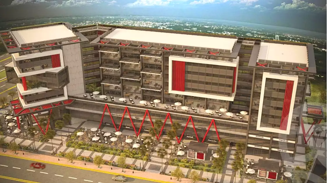 https://aqarmap.com.eg/ar/listing/2819697-projects-venulet-mall