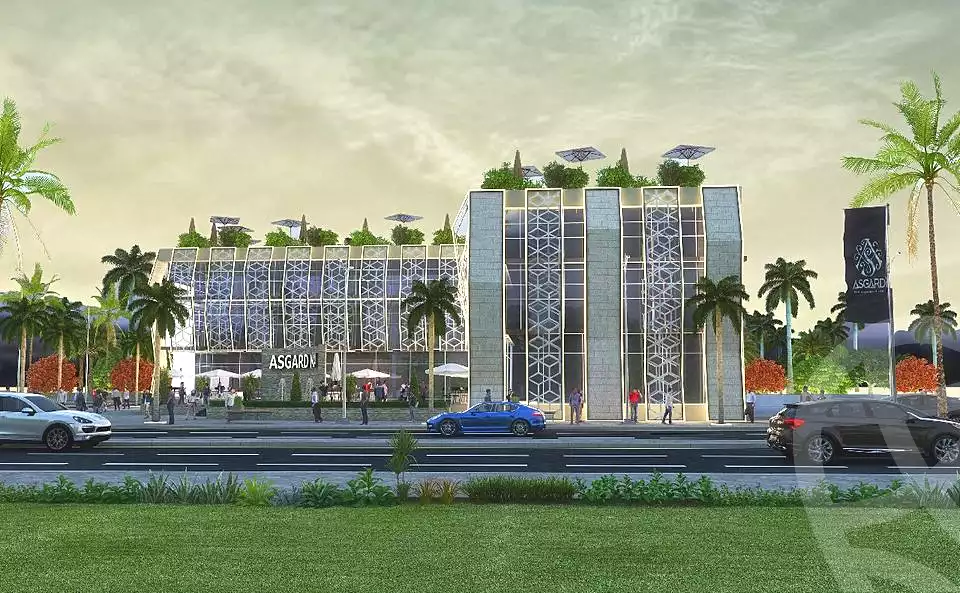 https://aqarmap.com.eg/ar/listing/2820017-projects-asgard-mall