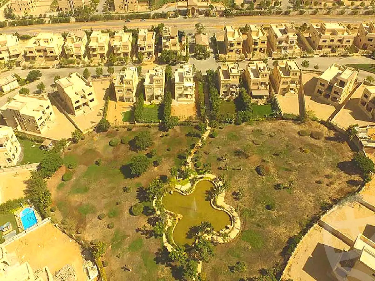 https://aqarmap.com.eg/ar/listing/2820178-projects-ziznia-gardens