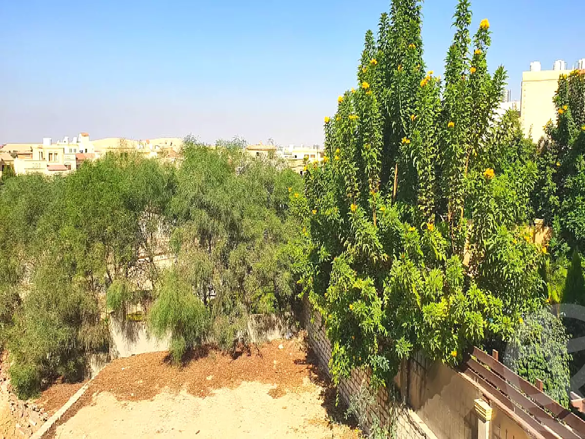 https://aqarmap.com.eg/ar/listing/2820178-projects-ziznia-gardens