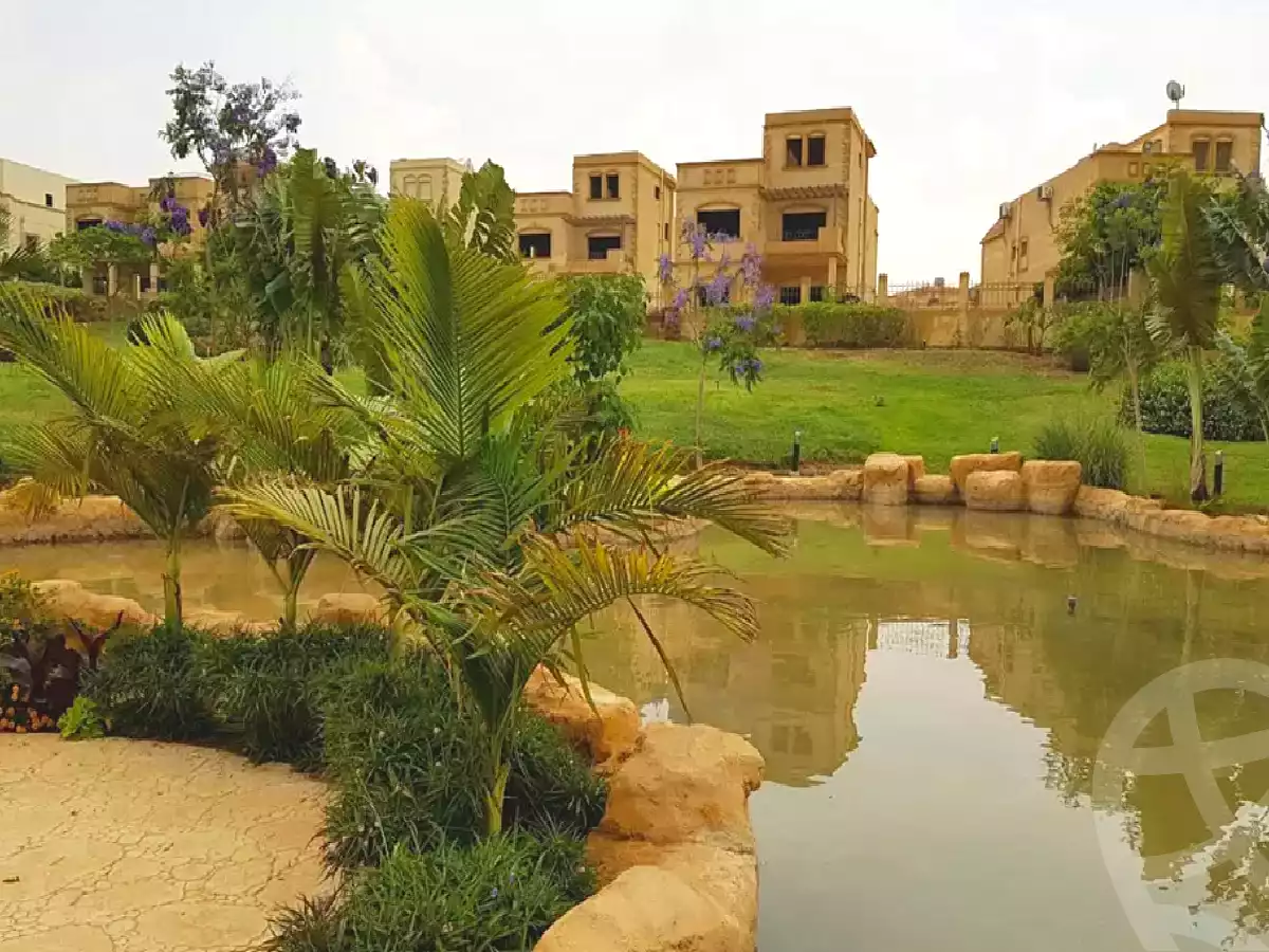 https://aqarmap.com.eg/ar/listing/2820178-projects-ziznia-gardens