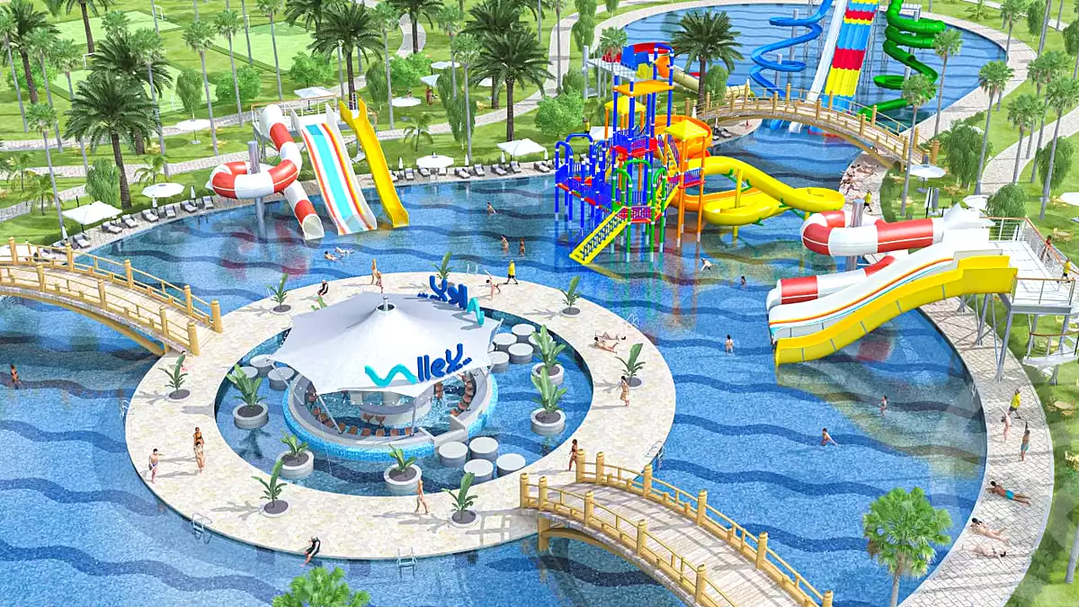 https://aqarmap.com.eg/ar/listing/2820540-projects-valley-redsea