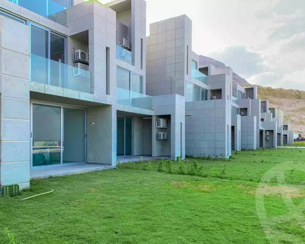 https://aqarmap.com.eg/en/listing/2821302-for-sale-ain-elsokhna-resorts-ein-hills