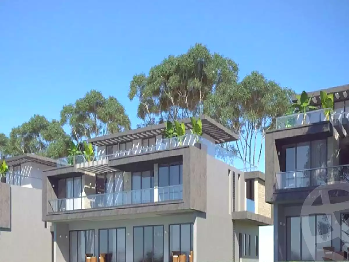 https://aqarmap.com.eg/en/listing/2821079-projects-stella-park