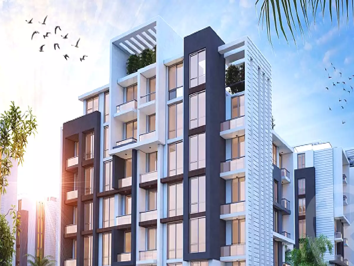 https://aqarmap.com.eg/en/listing/2821079-projects-stella-park