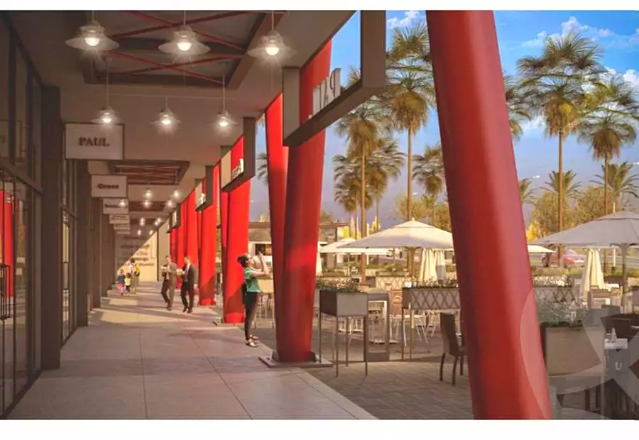 https://aqarmap.com.eg/ar/listing/2819697-projects-venulet-mall