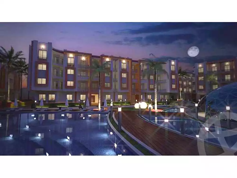 https://aqarmap.com.eg/ar/listing/2821392-projects-serena