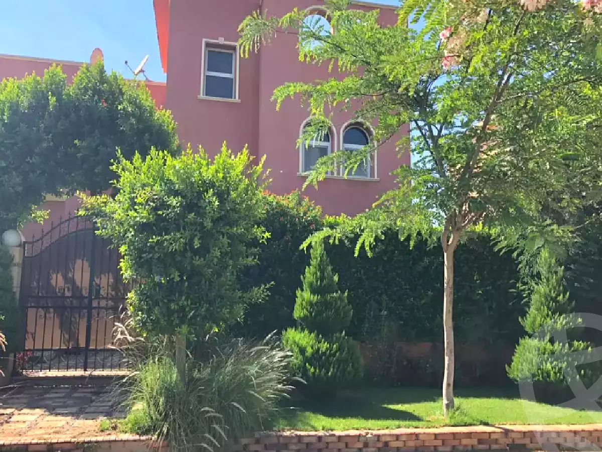 https://aqarmap.com.eg/ar/listing/2821475-projects-golf-solimaniya