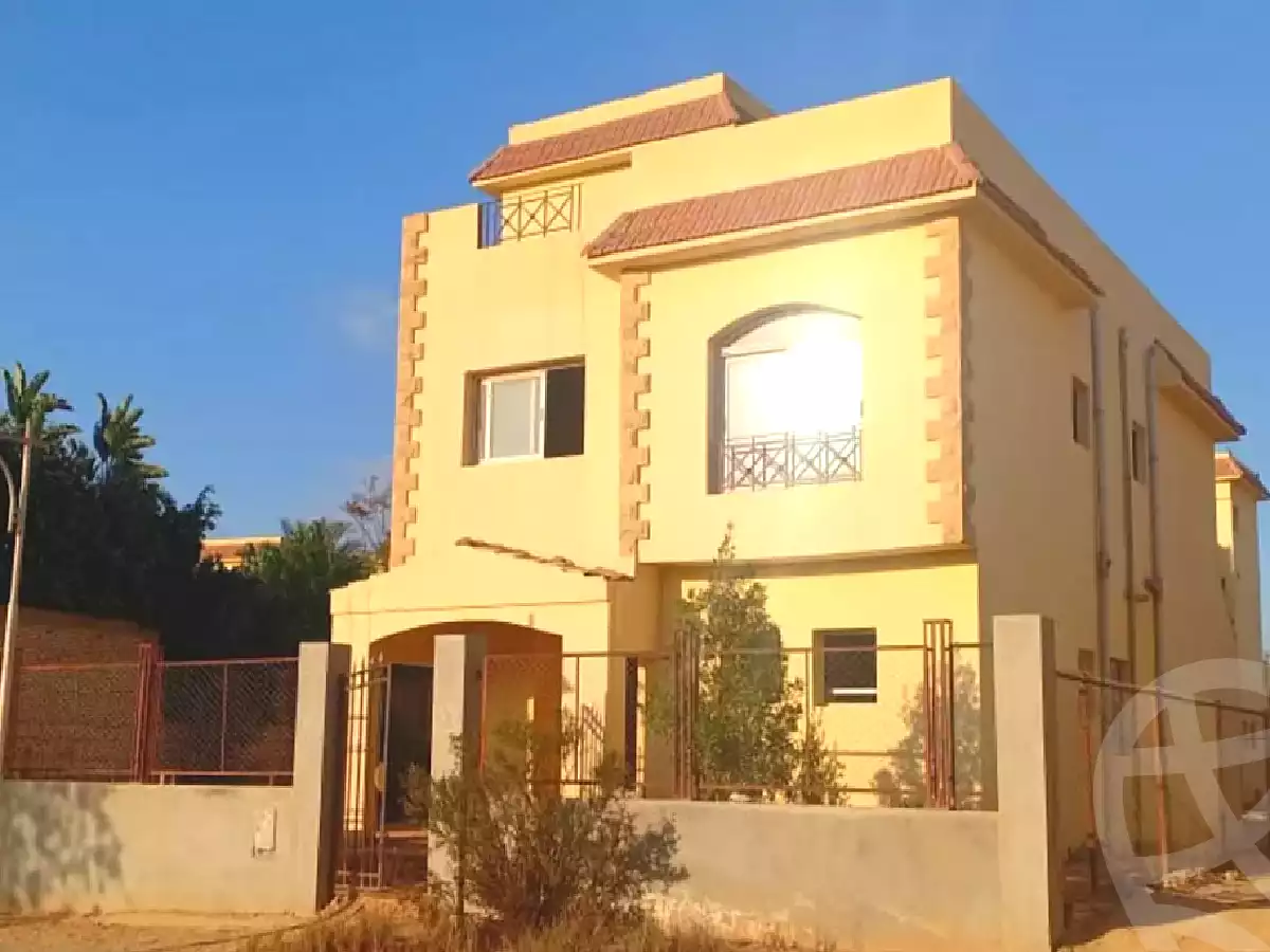 https://aqarmap.com.eg/ar/listing/2821475-projects-golf-solimaniya