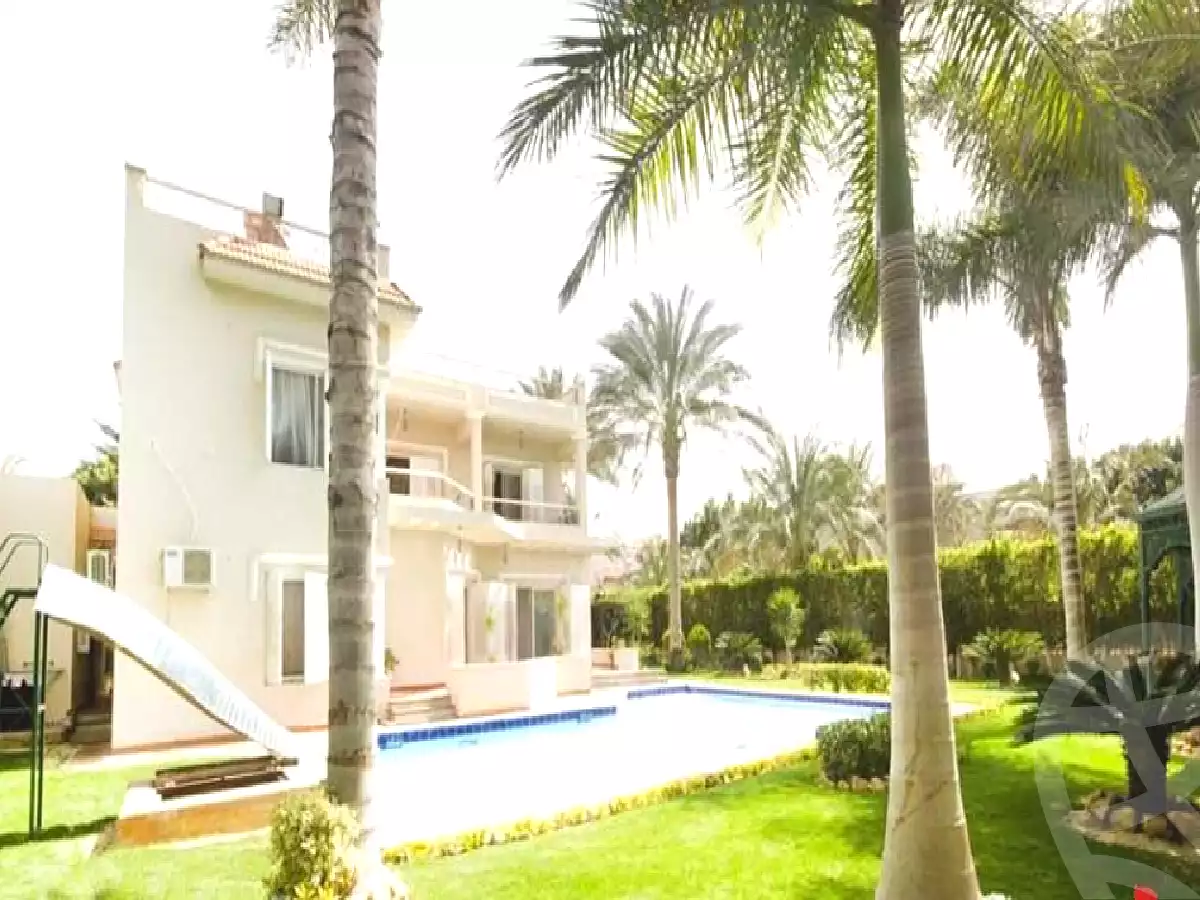 https://aqarmap.com.eg/ar/listing/2821475-projects-golf-solimaniya