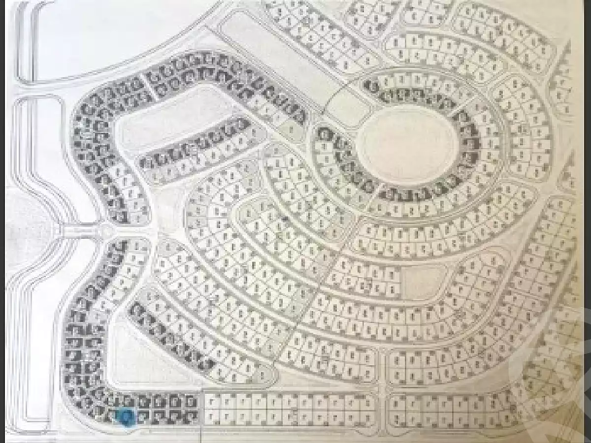 https://aqarmap.com.eg/ar/listing/2821475-projects-golf-solimaniya