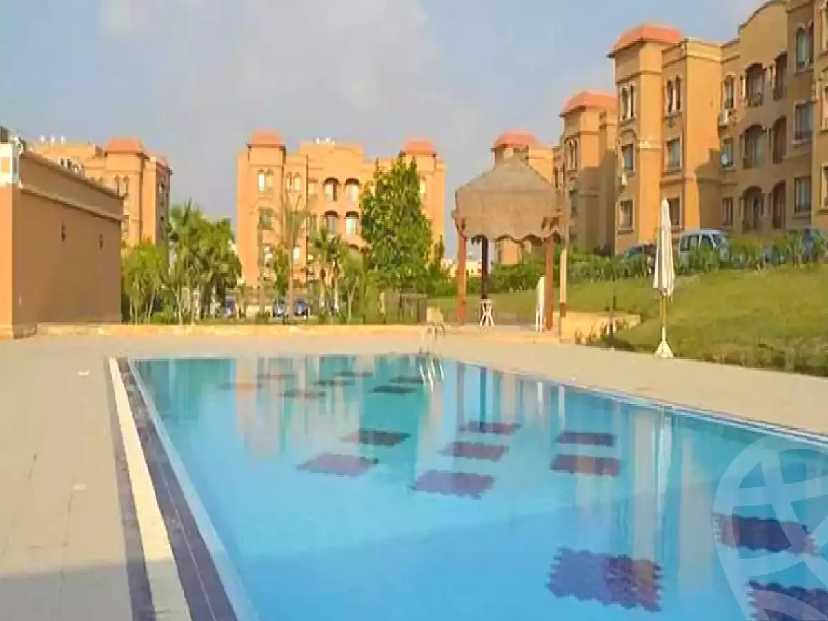 https://aqarmap.com.eg/en/listing/2821628-projects-mena-residence