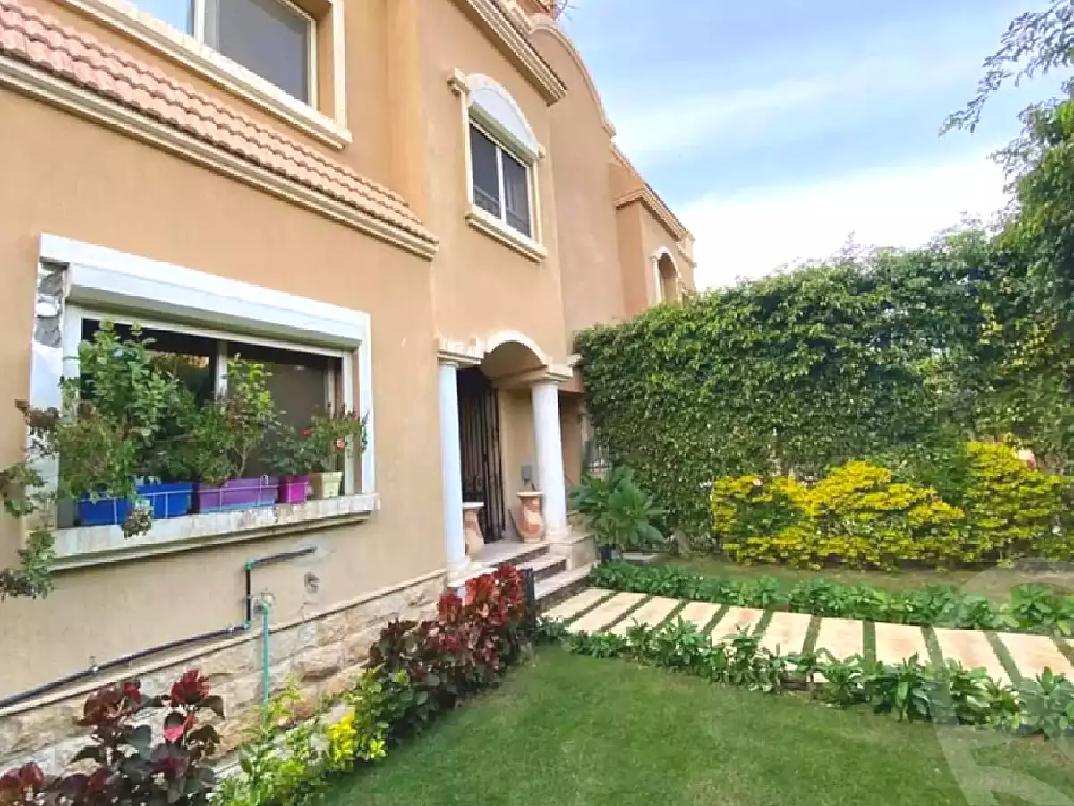 https://aqarmap.com.eg/en/listing/2821628-projects-mena-residence