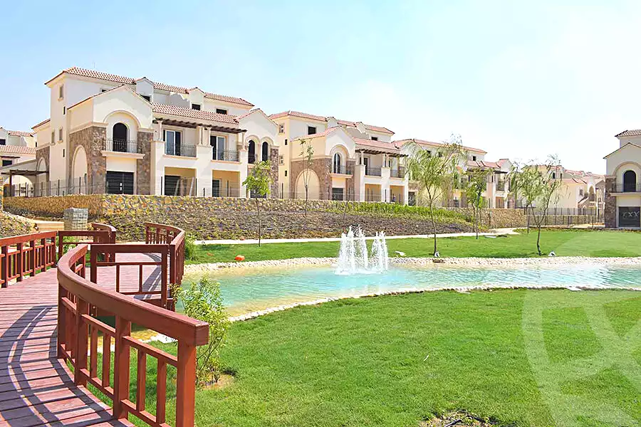 https://aqarmap.com.eg/en/listing/2821953-projects-divina-gardens12