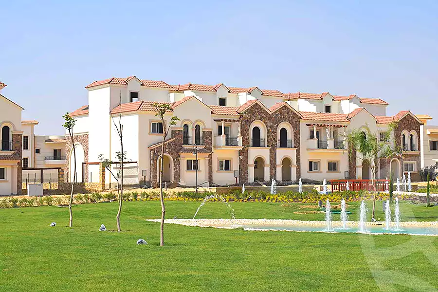 https://aqarmap.com.eg/en/listing/2821953-projects-divina-gardens12