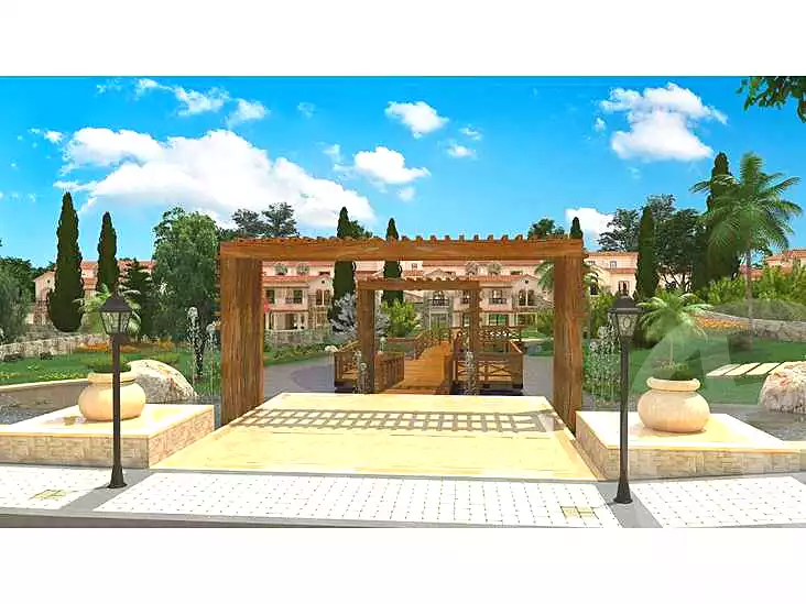 https://aqarmap.com.eg/en/listing/2821953-projects-divina-gardens12