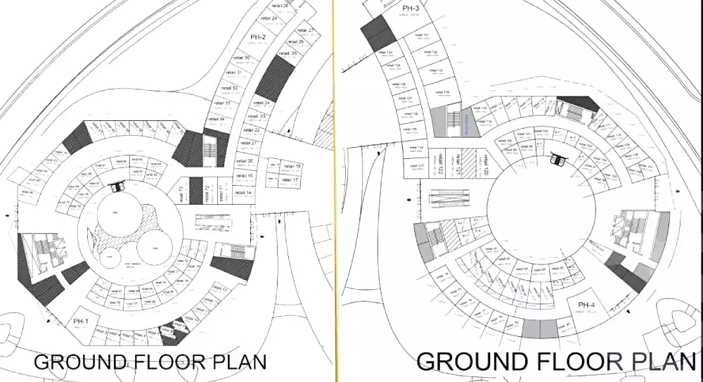 https://aqarmap.com.eg/ar/listing/2817425-projects-pyramids-mall