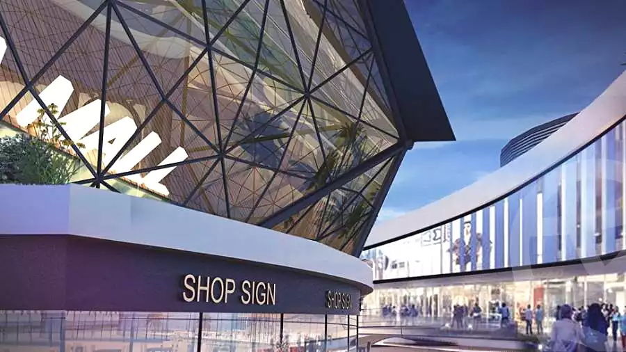 https://aqarmap.com.eg/ar/listing/2817425-projects-pyramids-mall