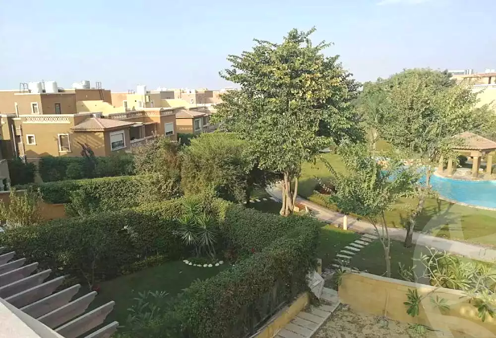 https://aqarmap.com.eg/en/listing/2822279-projects-bellagio