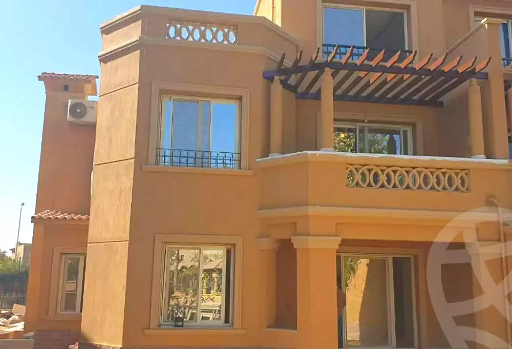 https://aqarmap.com.eg/en/listing/2822279-projects-bellagio